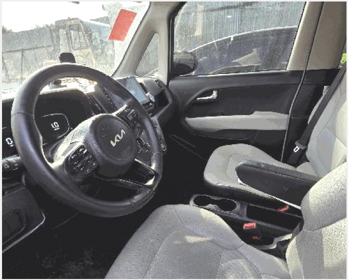 ���� 4-���ڷ�475���� 21 �ٿ�����-����