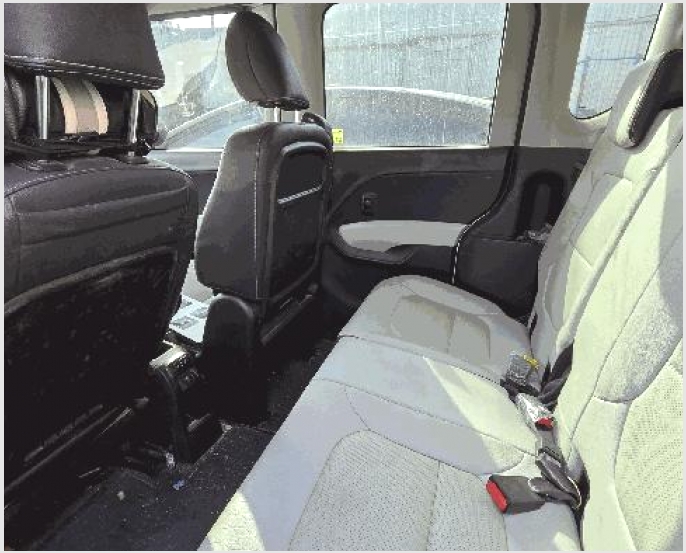 ���� 9-���ڷ�475���� 21 �ٿ�����-����