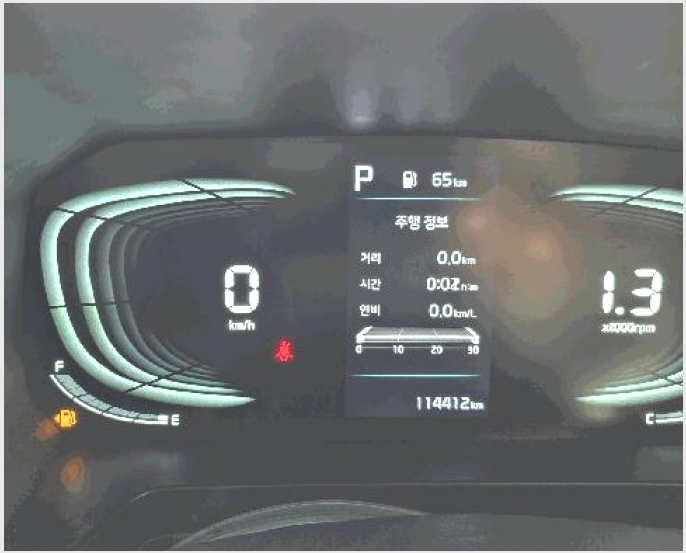 ���� 5-���ڷ�475���� 21 �ٿ�����-����