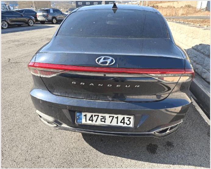 ���� 5-ó�α� ������ ������-����