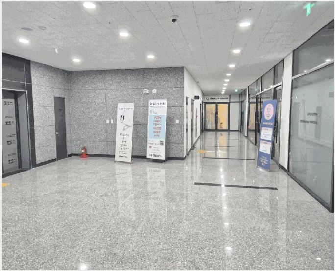 �� 8-ȭ���� �ȳ絿 270-��