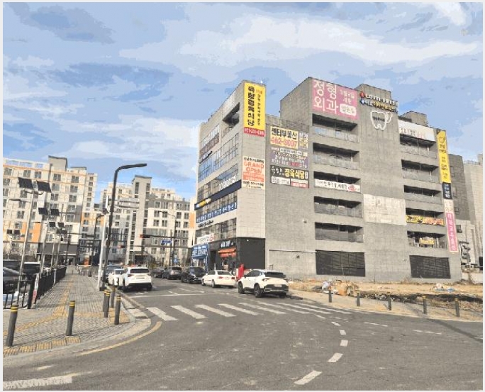 �� 10-ȭ���� �ȳ絿 270-��