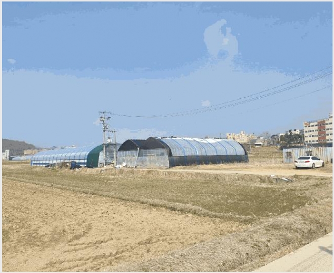 �� 6-ȭ���� ��ź�� ���帮-��