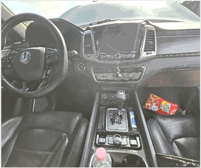 ���� 8-���ֽ� ��ô�� ���츮-����