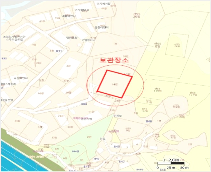 ���� 8-���ֽ� ��ô�� ���츮-����
