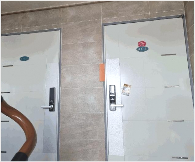 �ټ���(����) 9-���ֽ� ȸ���� 334-10-�ټ���(����)
