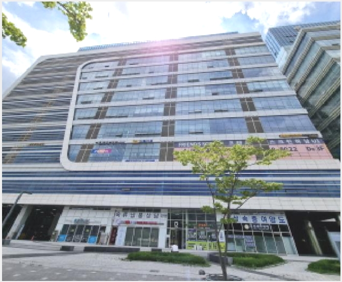 �� 5-�ϳ��� ǳ�굿 618-��