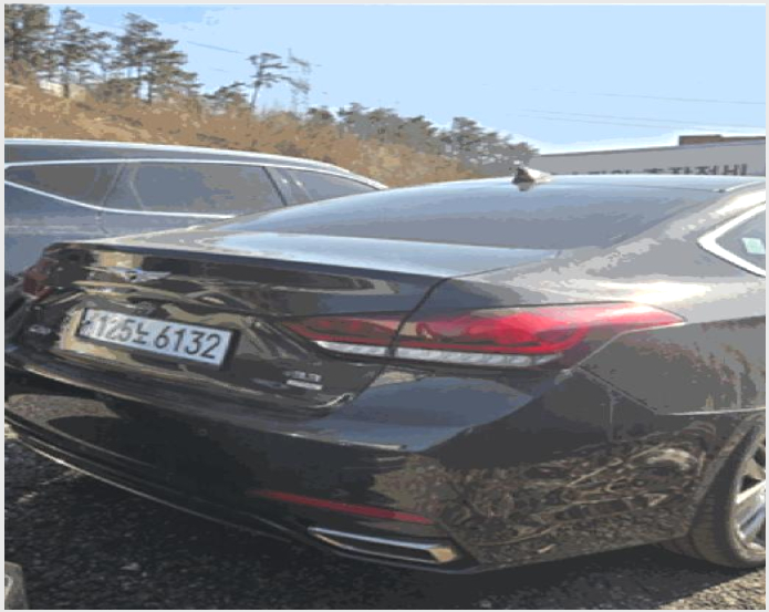 ���� 8-���ֽ� ��ô�� ���츮-����