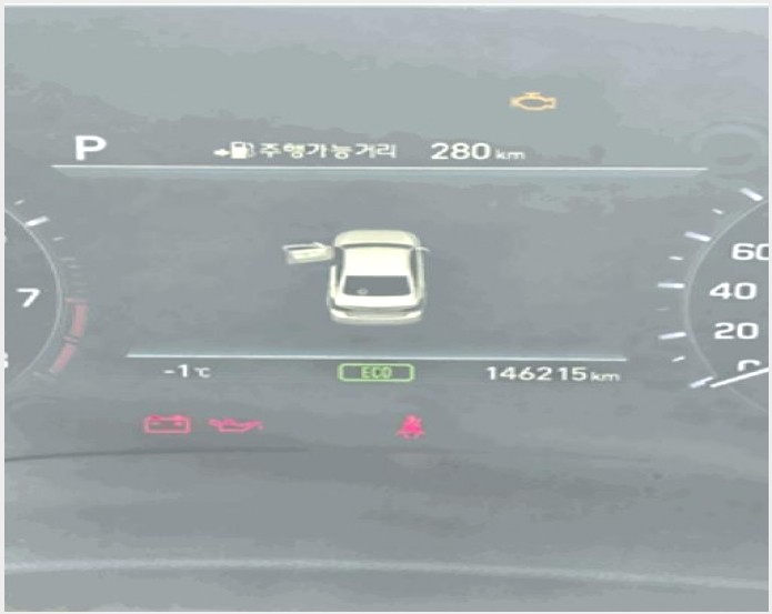 ���� 9-���ֽ� ��ô�� ���츮-����