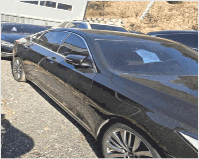 ���� 10-���ֽ� ��ô�� ���츮-����