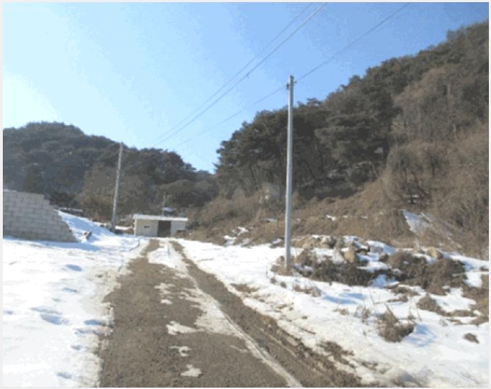 �ܵ����� 8-���ֽ� �Ǻθ� ���-�ܵ�����