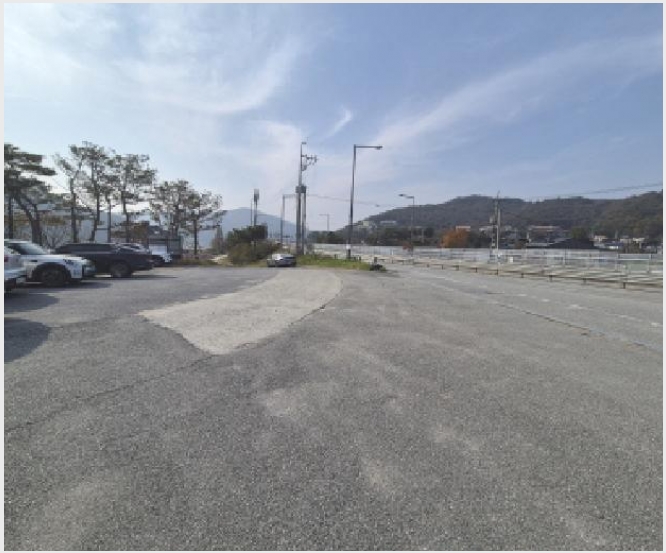 �ٸ��� 8-�屺�� �ݾϸ� 341-1-�ٸ���