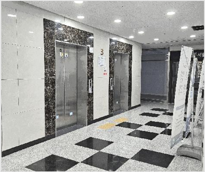 �� 9-�Ҵ㵿 543 �������̾�Ÿ��-��