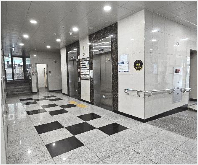 �� 10-�Ҵ㵿 543 �������̾�Ÿ��-��