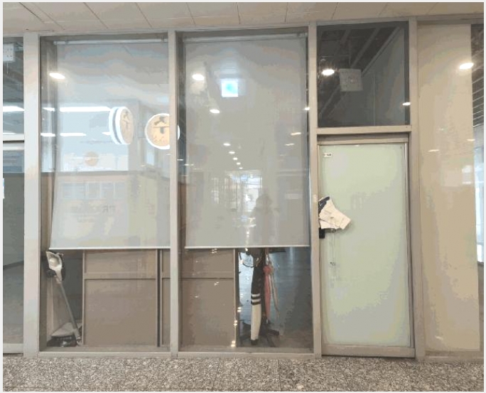 �ٸ��� 4-õ�Ƚ� ���ϱ� ������-�ٸ���