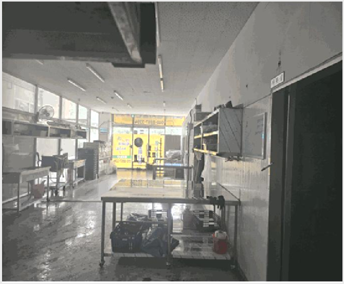 �ٸ��� 8-�ϱ� ��ȣ�� 816-�ٸ���