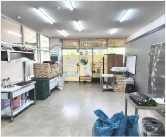 �ٸ��� 4-�ϱ� ��ȣ�� 816-�ٸ���