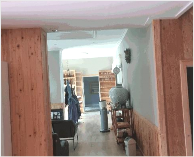 �ܵ����� 10-��õ�� ������ ������-�ܵ�����