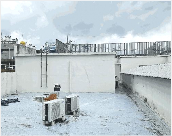 ���� 7-���̽� ���� 1042-6-����