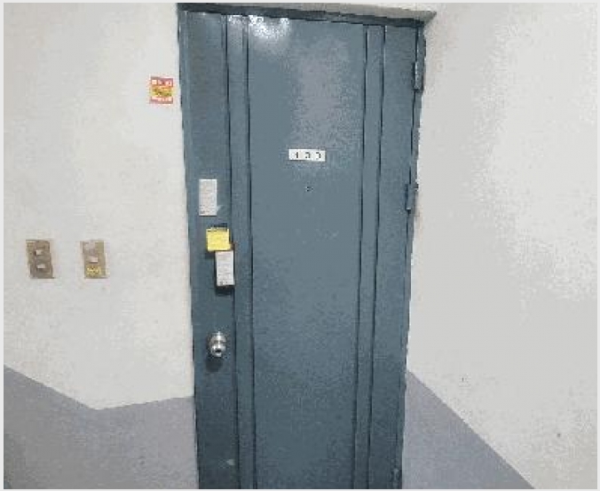 �ٰ������� 4-���̽� ������ 497-14-�ٰ�������
