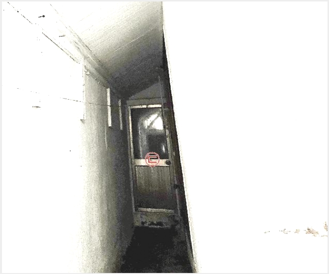 �ܵ����� 10-���׽� ���� �ص���-�ܵ�����