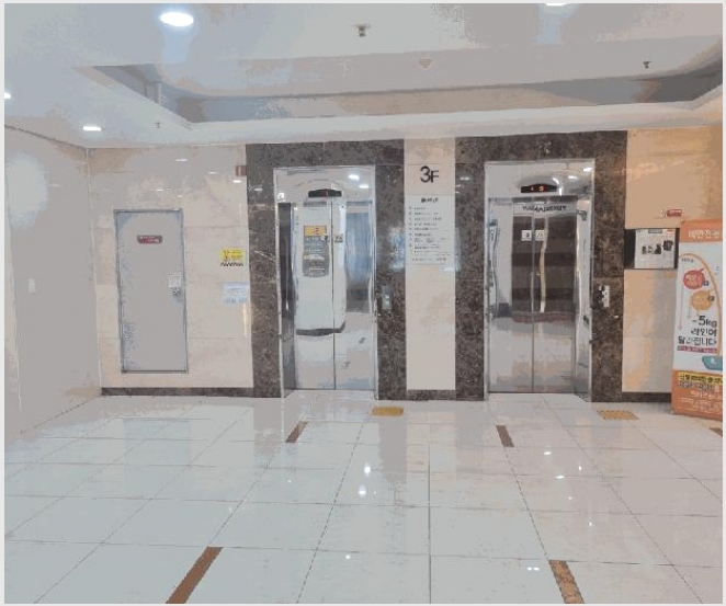 �ٸ��� 4-�޼��� ������ 1540-2-�ٸ���
