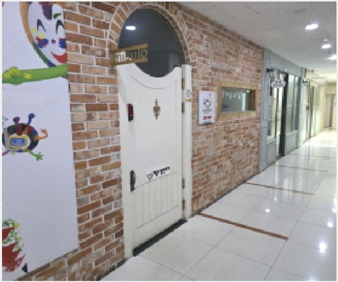 �ٸ��� 7-�޼��� ������ 1540-2-�ٸ���