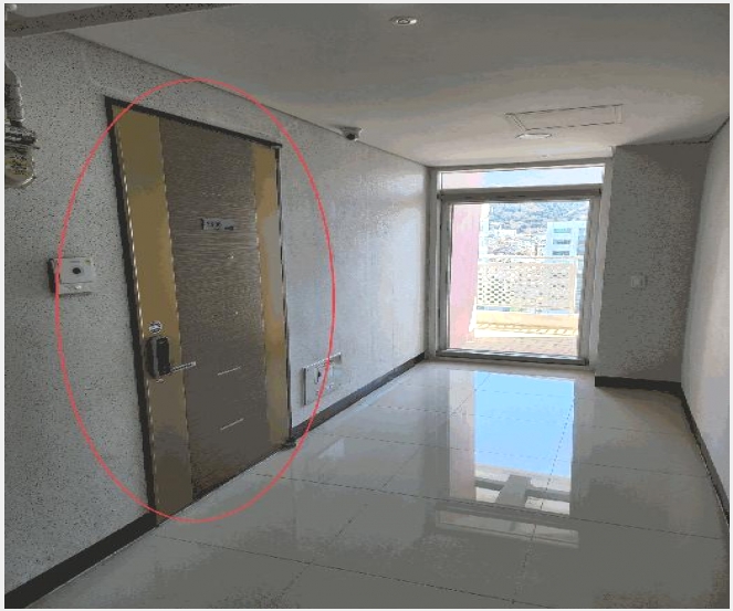 ���ǽ��� 10-�λ����� ������ 890-32-���ǽ���