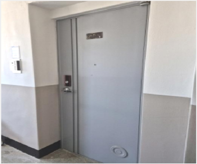 ����Ʈ 6-���ֱ� �¾��� ��ȸ�-����Ʈ