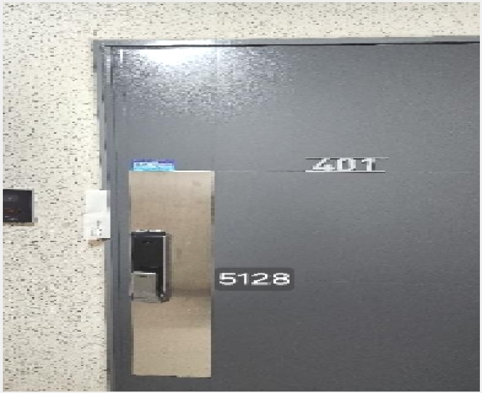 ����Ʈ 6-�ؿ�뱸 ��۵� 1360-����Ʈ