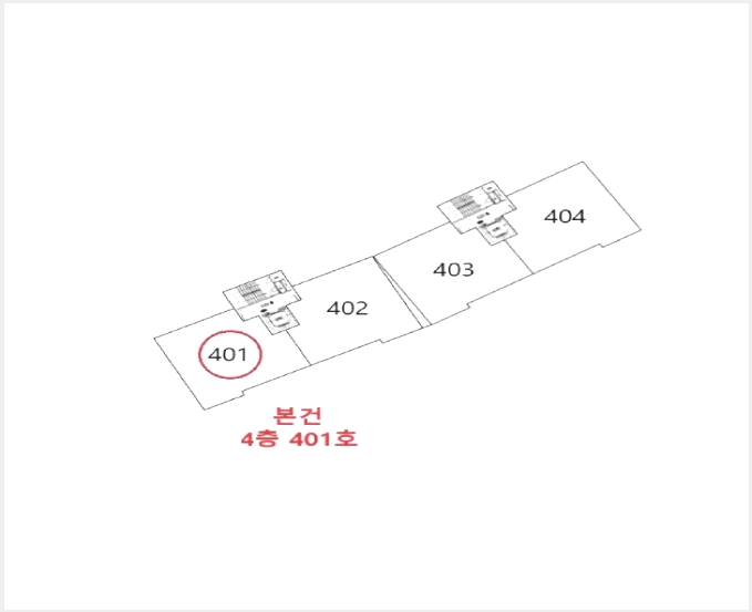 ����Ʈ 7-�ؿ�뱸 ��۵� 1360-����Ʈ