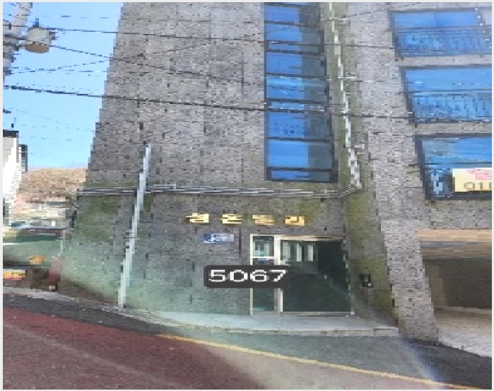 �ټ���(����) 9-�ؿ�뱸 ��۵� 1158-58-�ټ���(����)