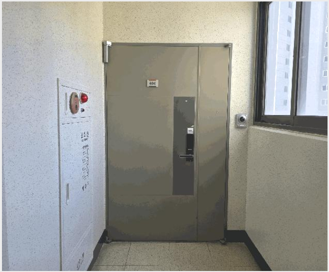 ����Ʈ 9-���ؽ� �Ź��� 527-2-����Ʈ