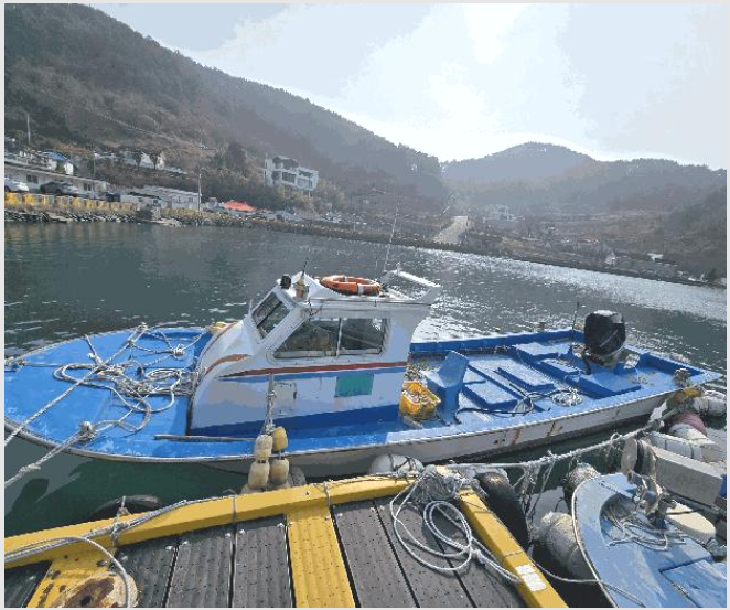 ���� 9-������ ���� âȣ��-����