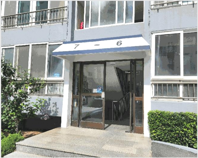 ����Ʈ 4-�뿵�� ��õ�� 150-2-����Ʈ
