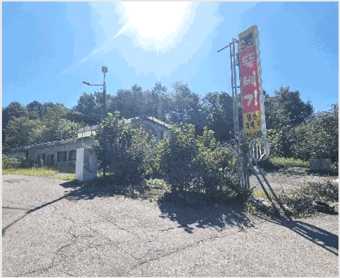 ������ 5-�Ծ籺 ������ ȭ�긮-������