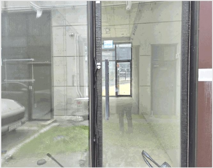�ٸ��� 10-���� ��굿 665-�ٸ���