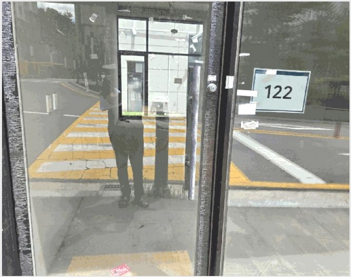 �ٸ��� 7-���� ��굿 665-�ٸ���