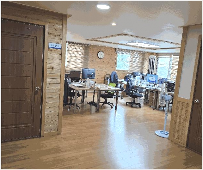 �ٸ��ü� 6-���걸 �Ű��� 756-11-�ٸ��ü�