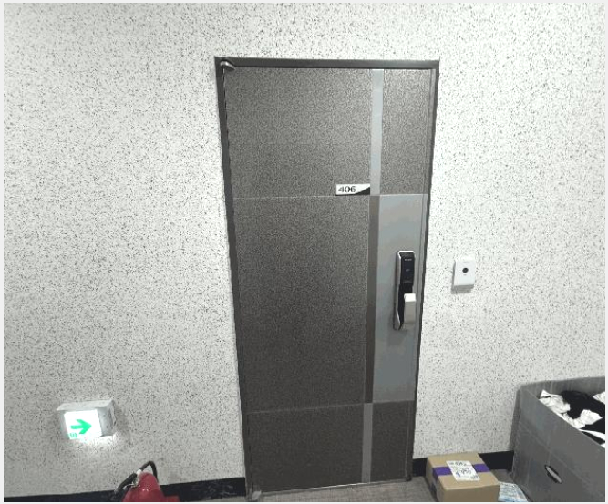 ���ǽ��� 10-���� ���⵿ 89-���ǽ���