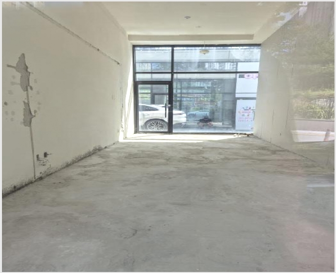 �ٸ��� 4-���� ��굿 665-�ٸ���