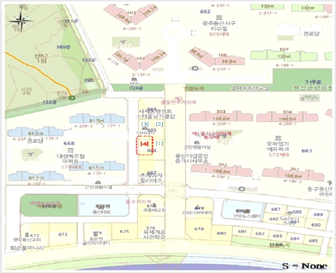 �ٸ��� 6-���� ��굿 665-�ٸ���