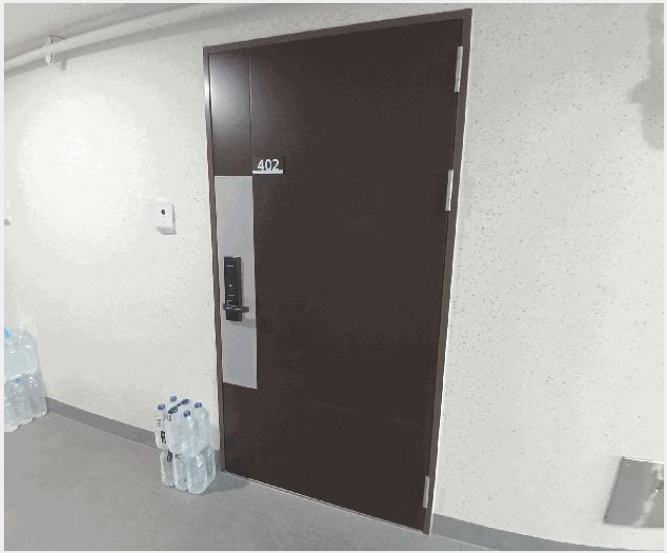 ���ǽ��� 6-���� ���ε� 96-���ǽ���
