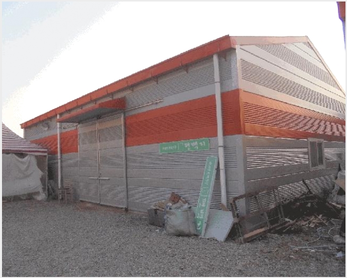 â�� 5-���� ������ 480-26-â��