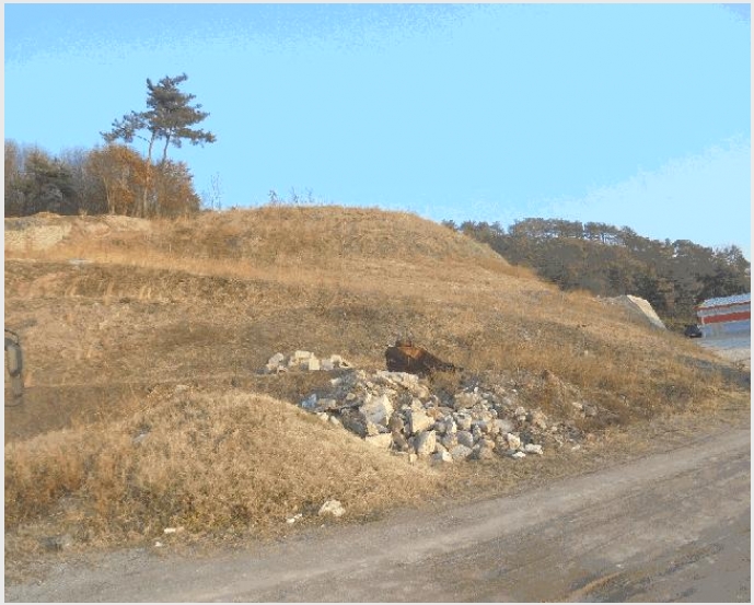 â�� 10-���� ������ 480-26-â��