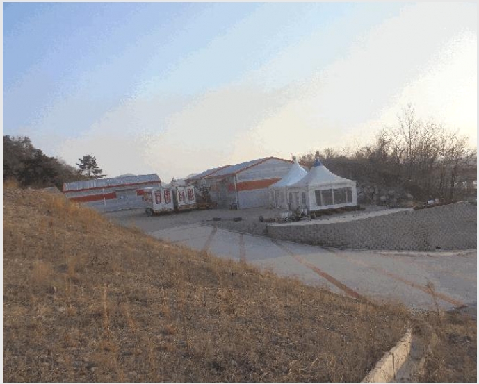 â�� 8-���� ������ 480-26-â��