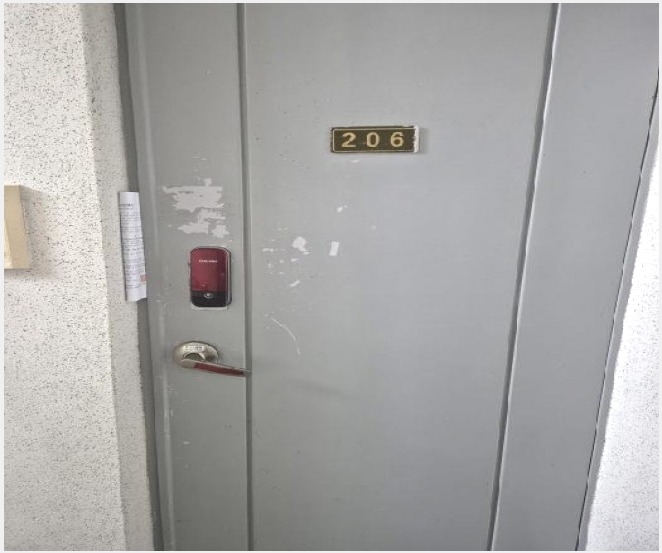 ����Ʈ 4-�ϱ� �Ű 178-7-����Ʈ