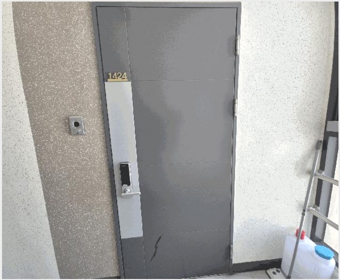 ���ǽ��� 7-�ϱ� �žȵ� 121-2-���ǽ���