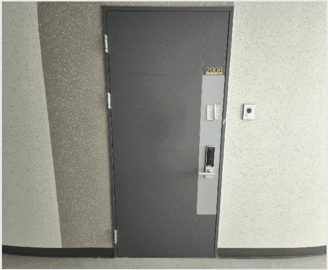 ���ǽ��� 6-�ϱ� �žȵ� 121-2-���ǽ���