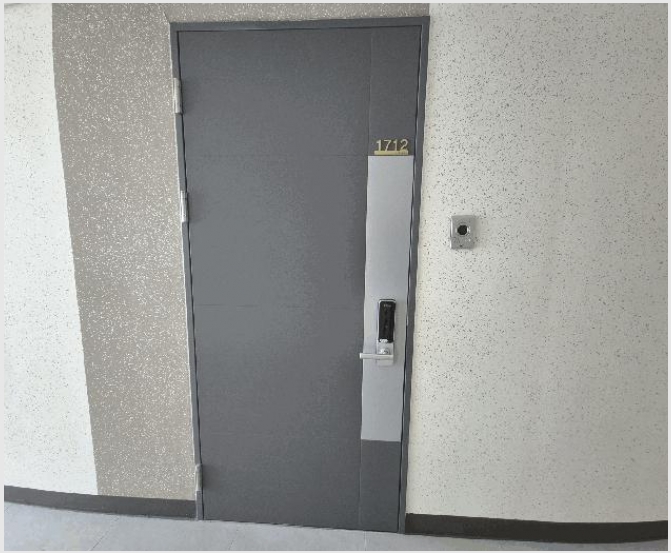 ���ǽ��� 5-�ϱ� �žȵ� 121-2-���ǽ���